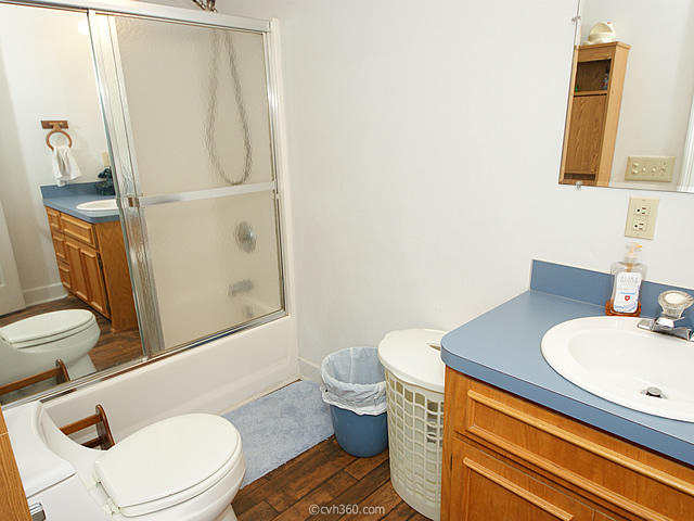 216 Broughton Road Moncks Corner, SC 29461 - Photo 10 of 24 10
