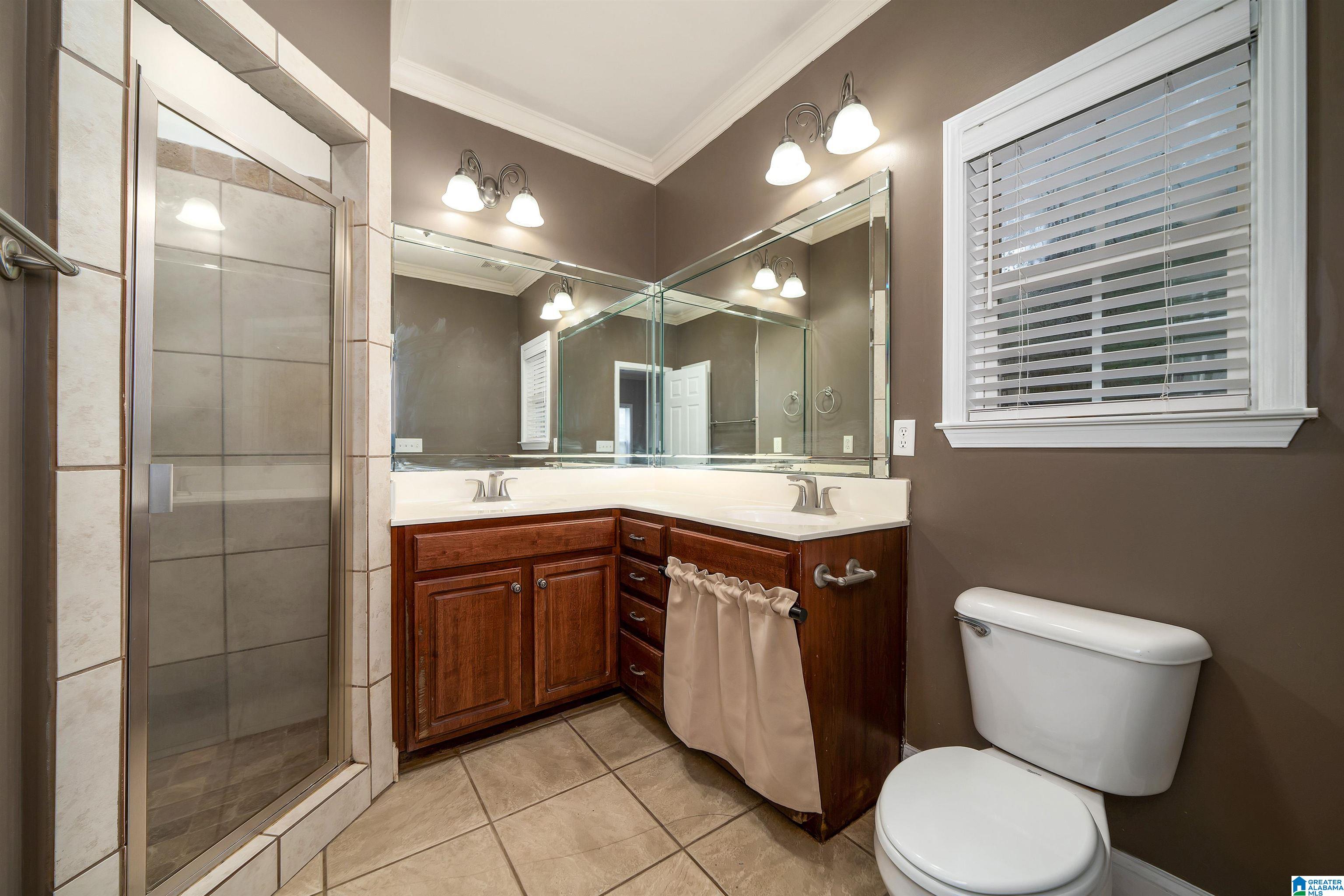 301 Park Road Alabaster, AL 35007 - Photo 15 of 26