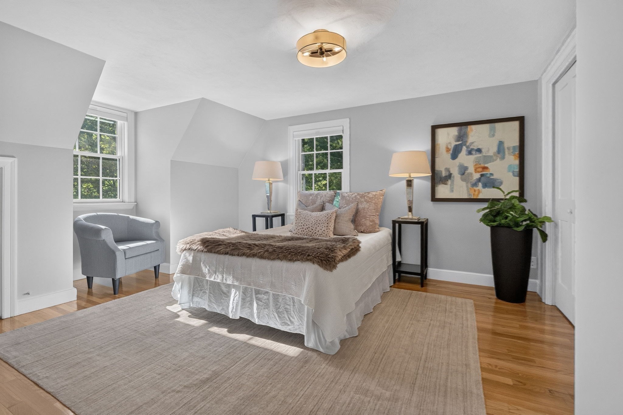 119 Sylvan Road Needham, MA 02492 - Photo 14 of 22 Gallery Image 14