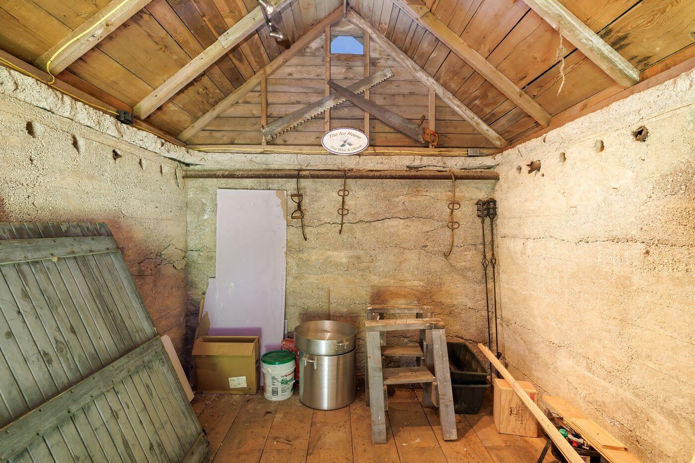 159 Devereaux Road Perry, ME 04667 - Photo 32 of 60 W35-ME2270-31BlueberryPoint