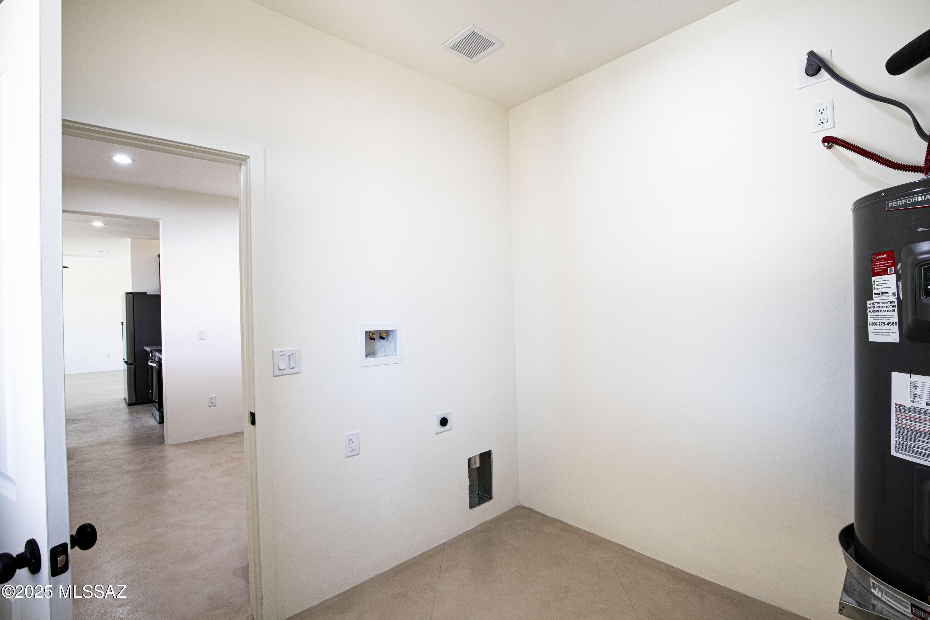 1863 Valentino Court Rio Rico, AZ 85648 - Photo 23 of 24