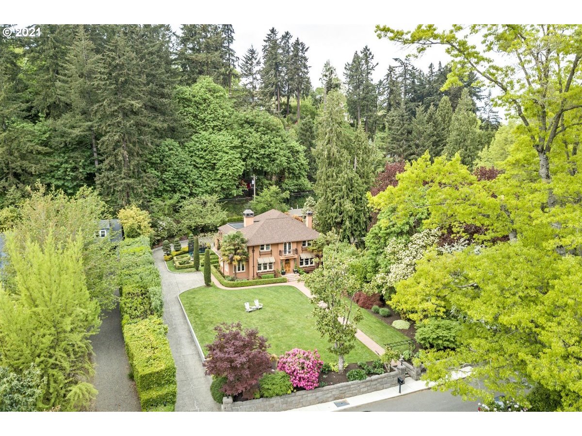 11745 South Riverwood Road Portland, OR 97219 - Photo 28 of 32 Gallery Image 28