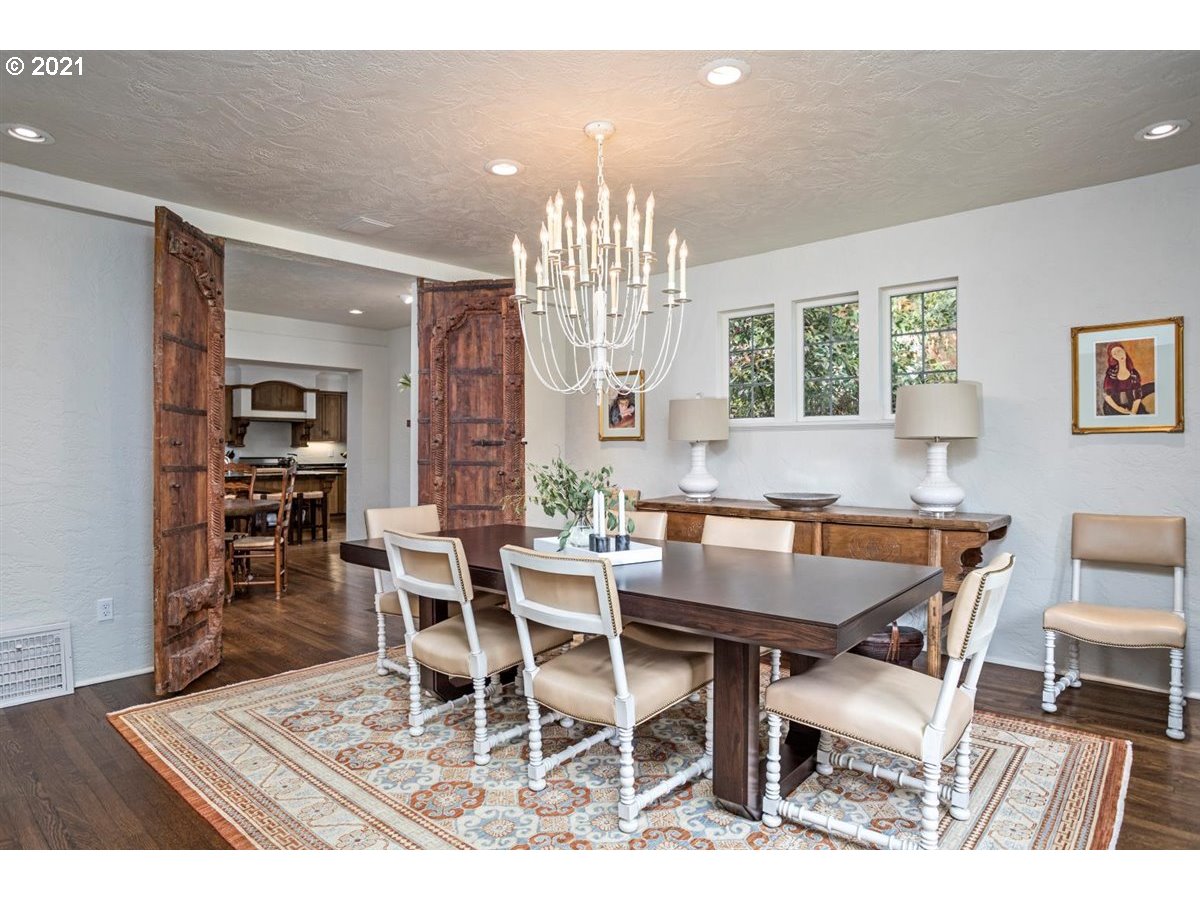 11745 South Riverwood Road Portland, OR 97219 - Photo 7 of 32 Gallery Image 7