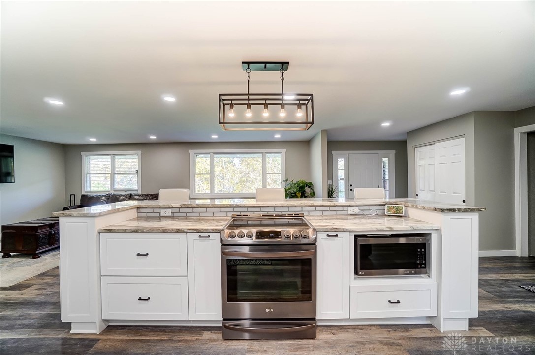 2605 Factory Road Springboro, OH 45066 - Photo 20 of 70 Gallery Image 20