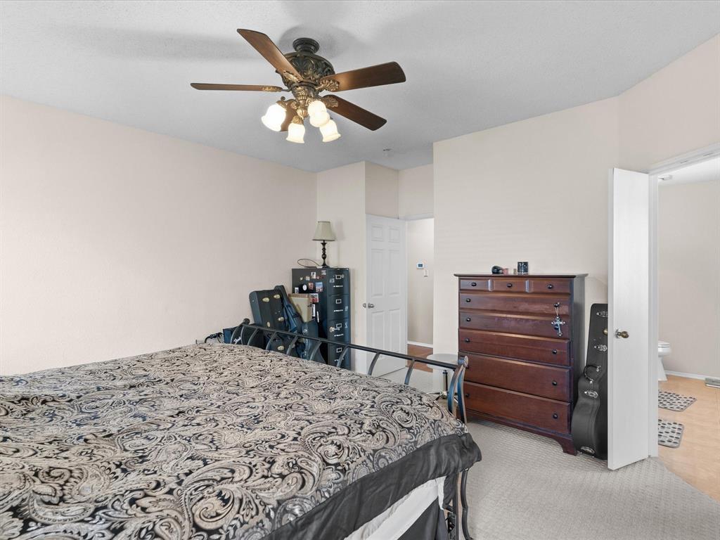 508 Rd Runner Drive Arlington, TX 76002 - Photo 17 of 34 Gallery Image 17