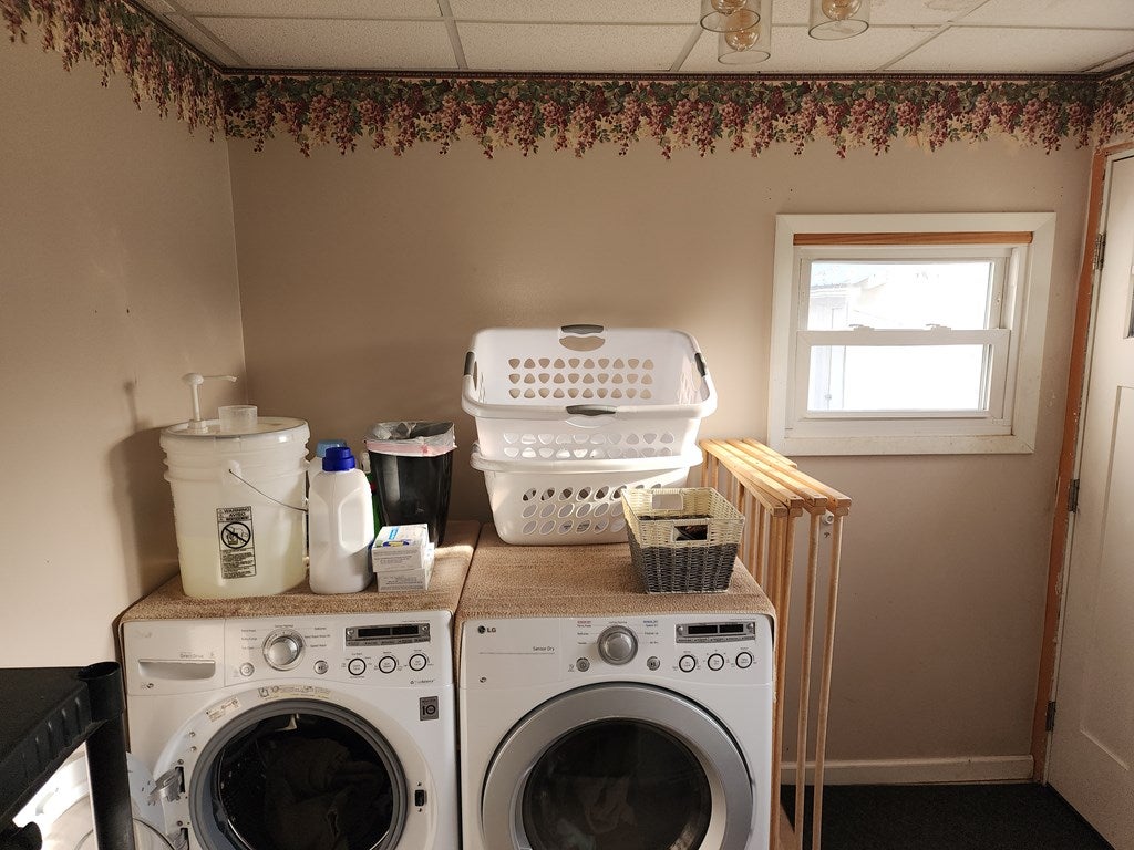 11991 Station Road Huntingdon, PA 16652 - Photo 24 of 24 Gallery Image 24