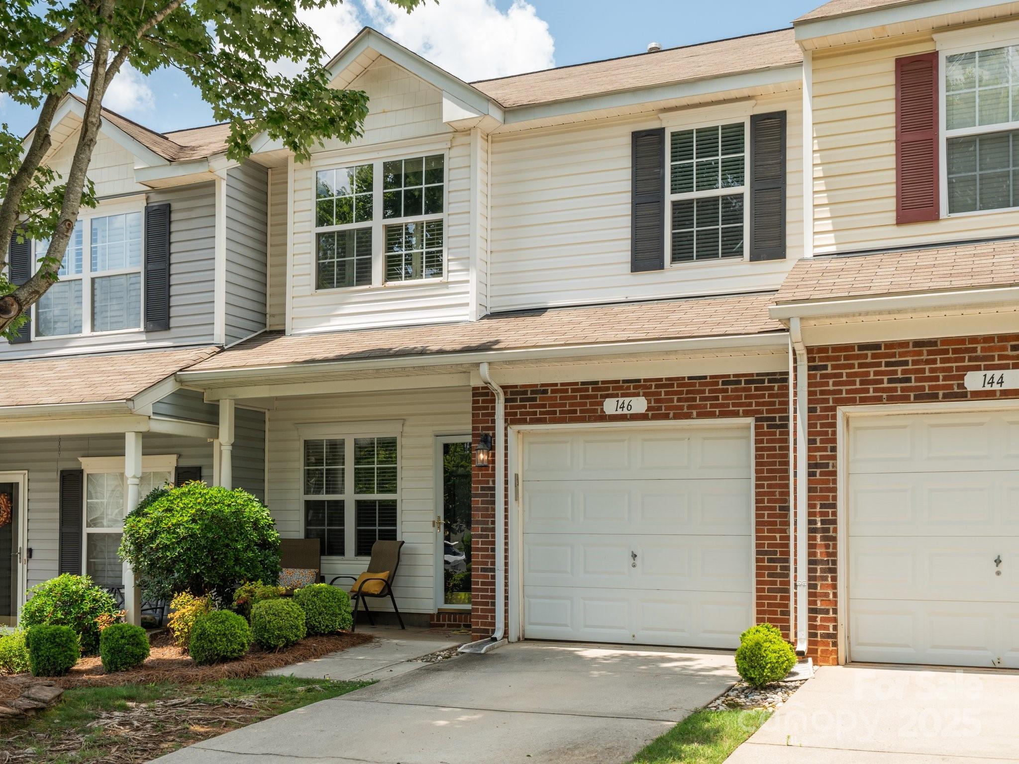 146 Rapids Road Fort Mill, SC 29715 - Photo 1 of 27 Gallery Image 1