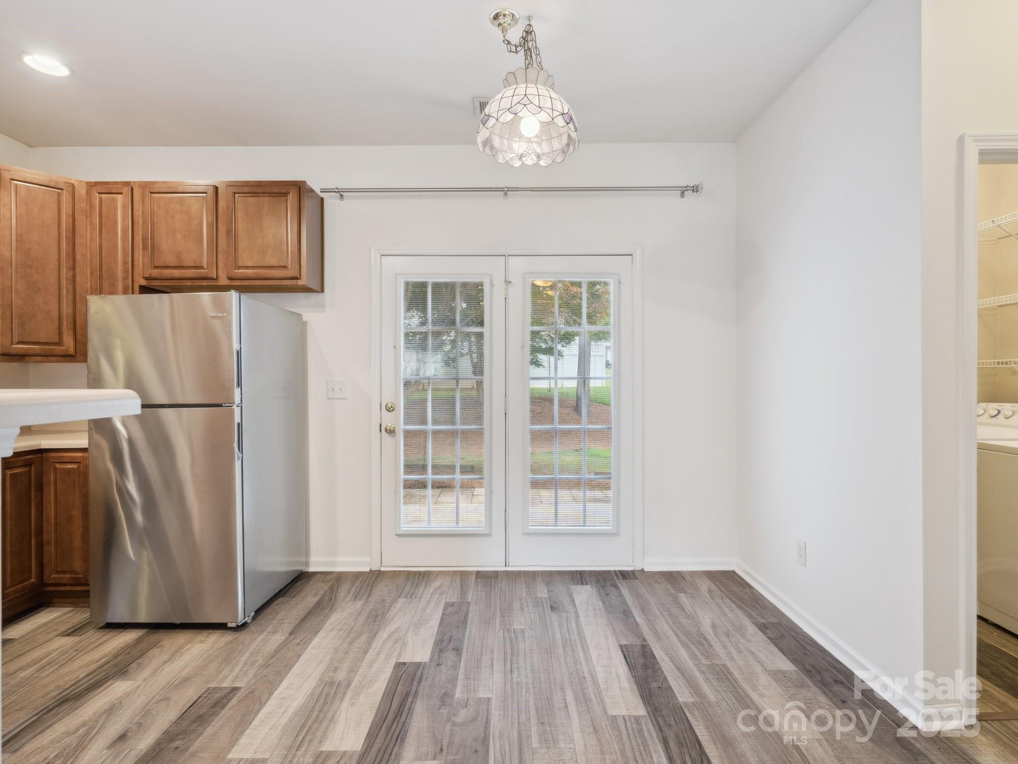 146 Rapids Road Fort Mill, SC 29715 - Photo 11 of 27 Gallery Image 11