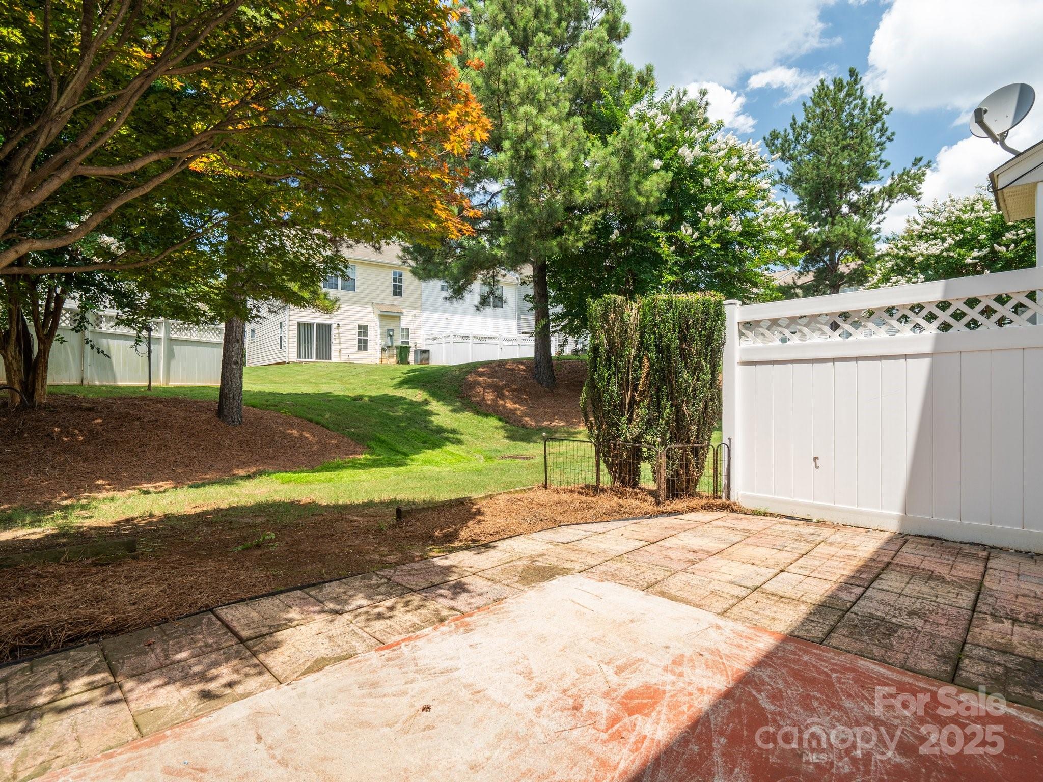 146 Rapids Road Fort Mill, SC 29715 - Photo 12 of 27 Gallery Image 12