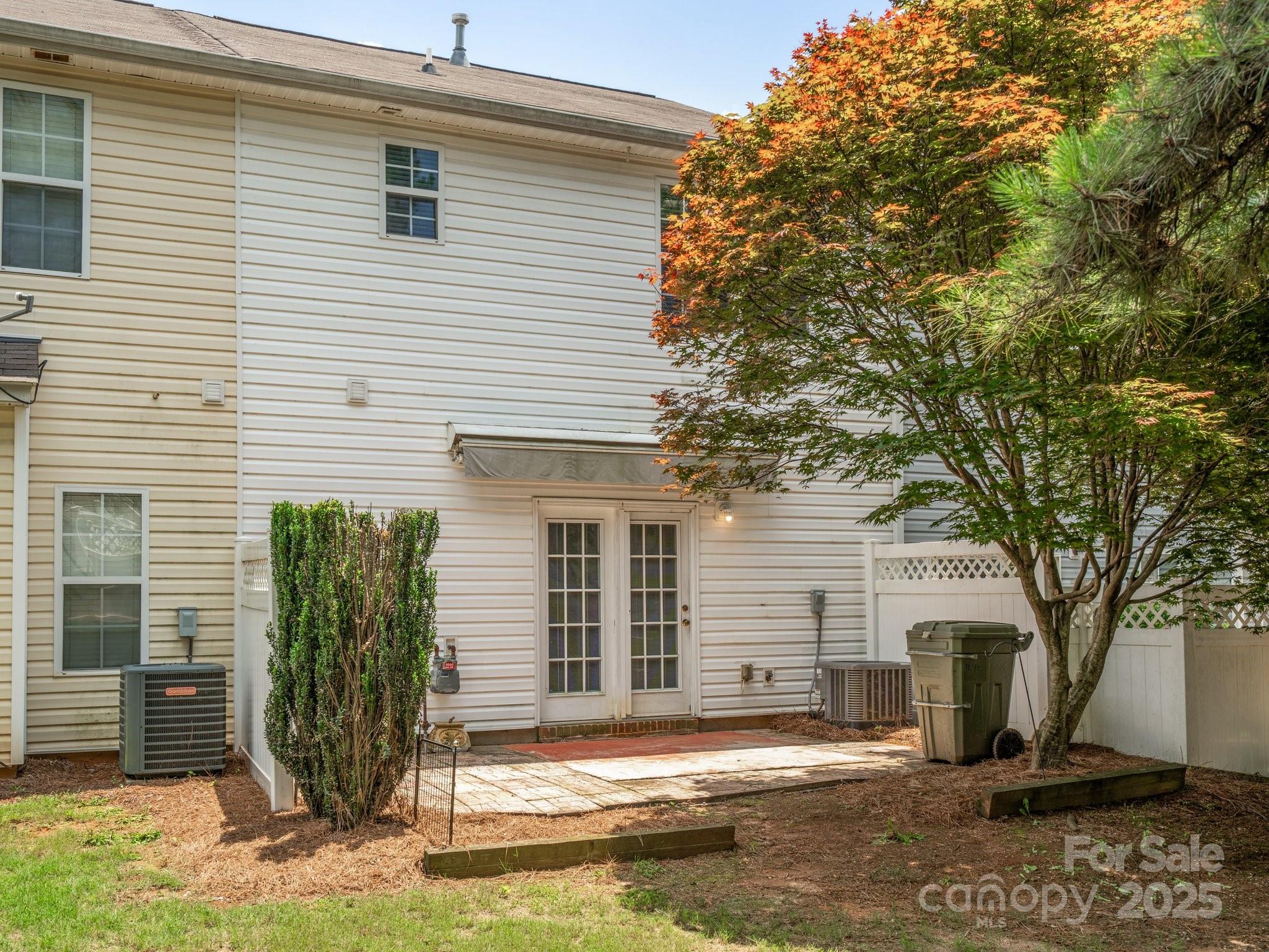 146 Rapids Road Fort Mill, SC 29715 - Photo 13 of 27 Gallery Image 13