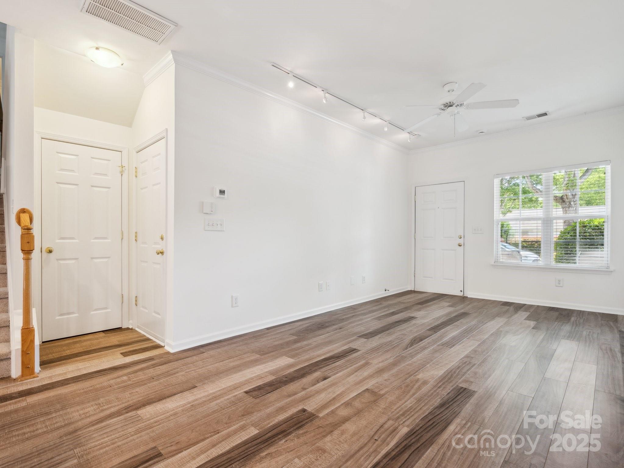 146 Rapids Road Fort Mill, SC 29715 - Photo 14 of 27 Gallery Image 14