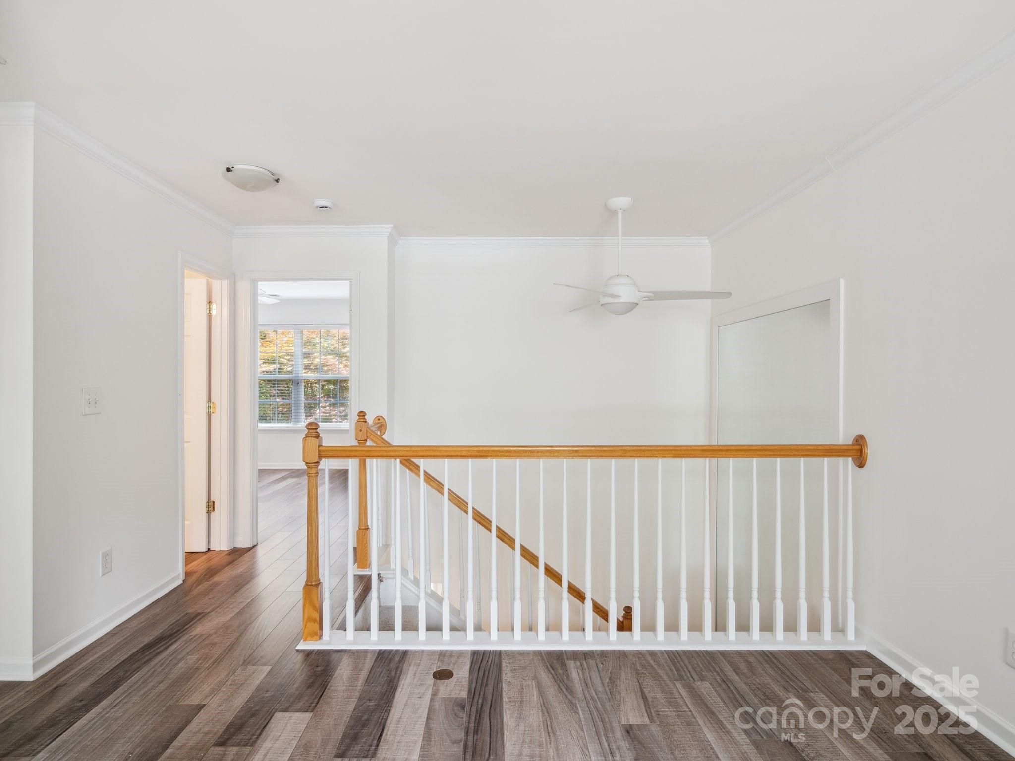 146 Rapids Road Fort Mill, SC 29715 - Photo 15 of 27 Gallery Image 15