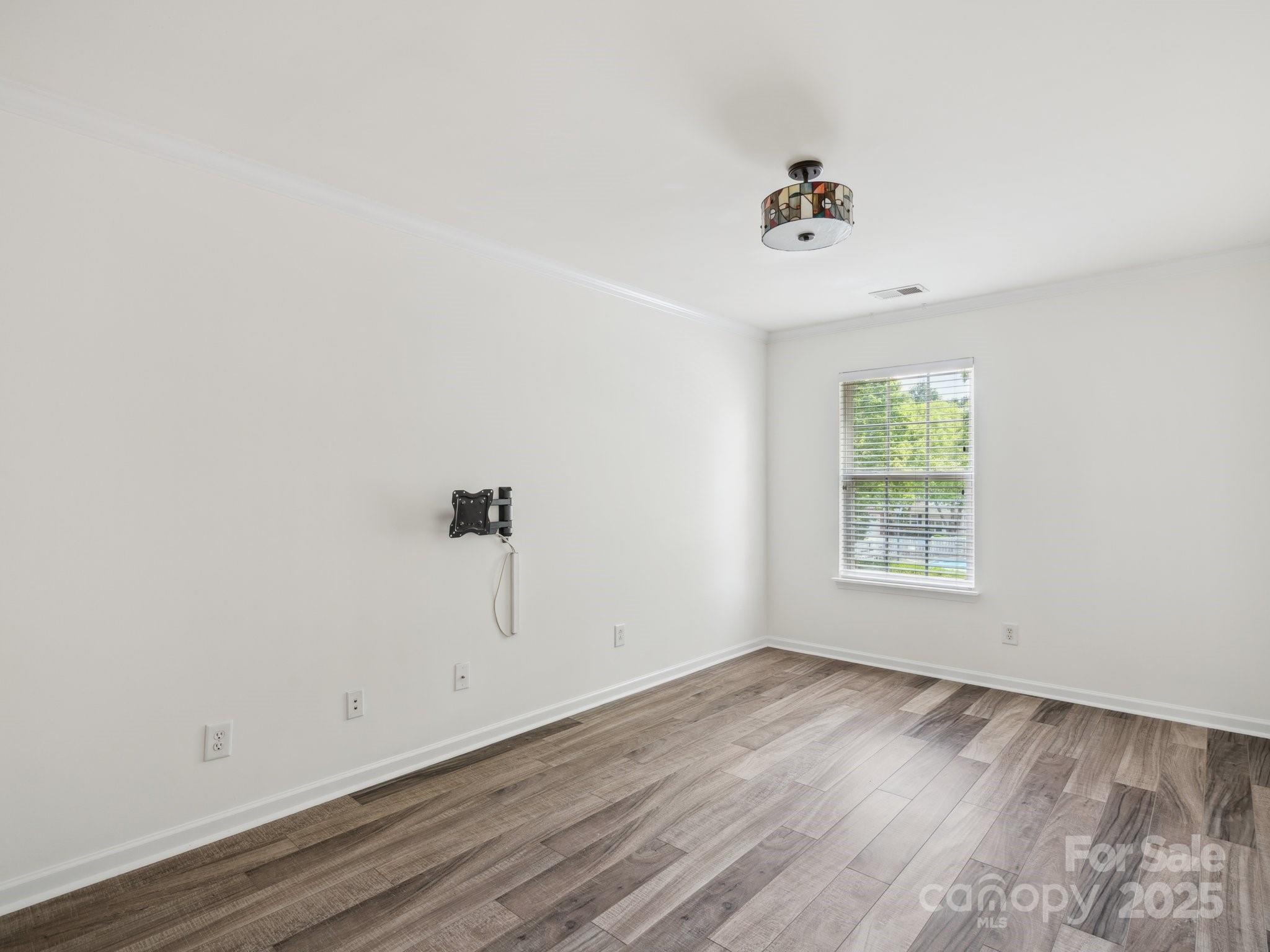146 Rapids Road Fort Mill, SC 29715 - Photo 16 of 27 Gallery Image 16