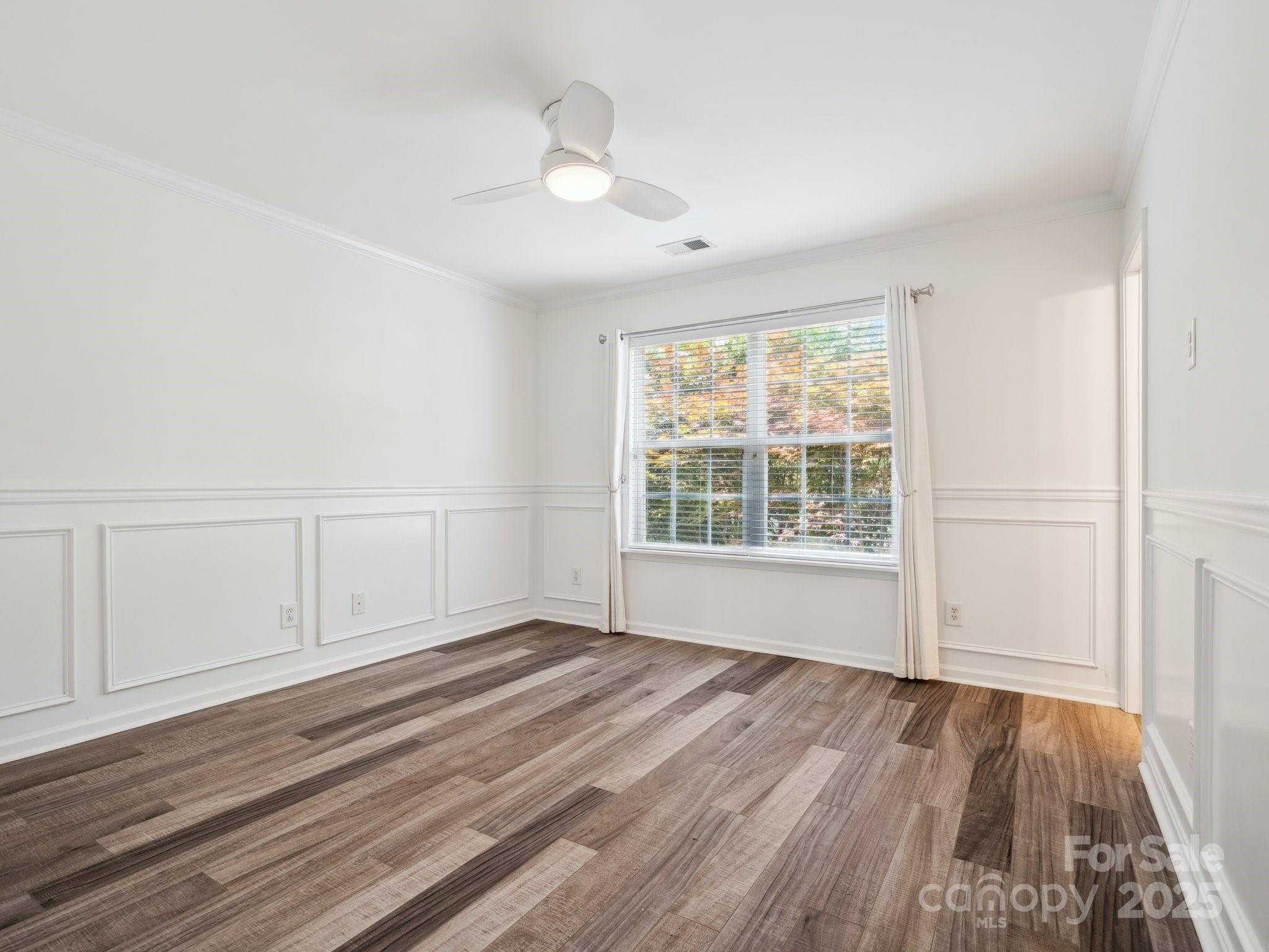 146 Rapids Road Fort Mill, SC 29715 - Photo 17 of 27 Gallery Image 17