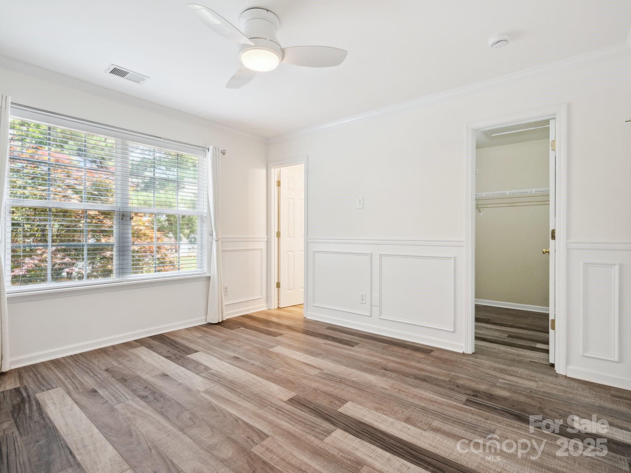146 Rapids Road Fort Mill, SC 29715 - Photo 18 of 27 Gallery Image 18