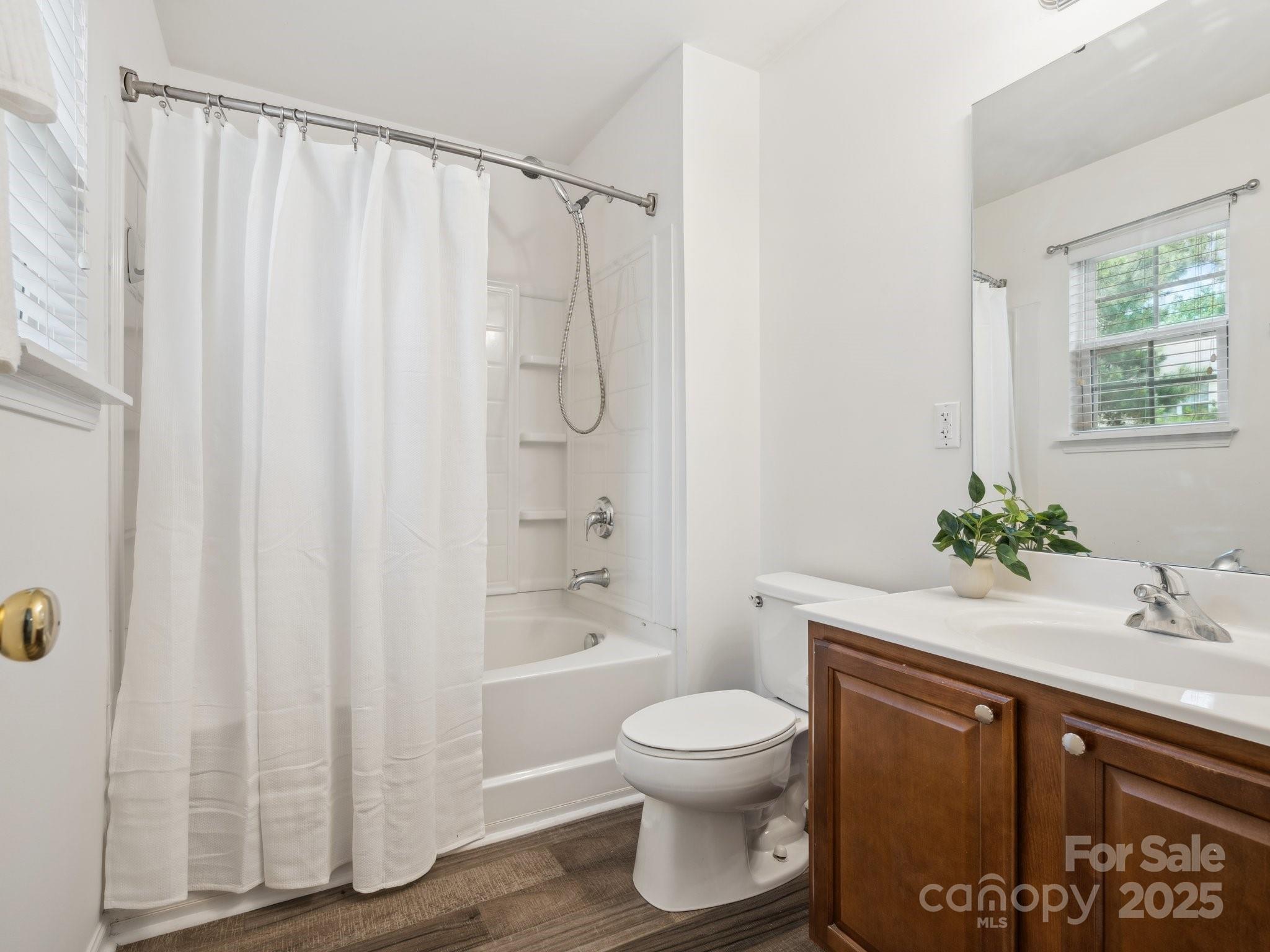 146 Rapids Road Fort Mill, SC 29715 - Photo 19 of 27 Gallery Image 19