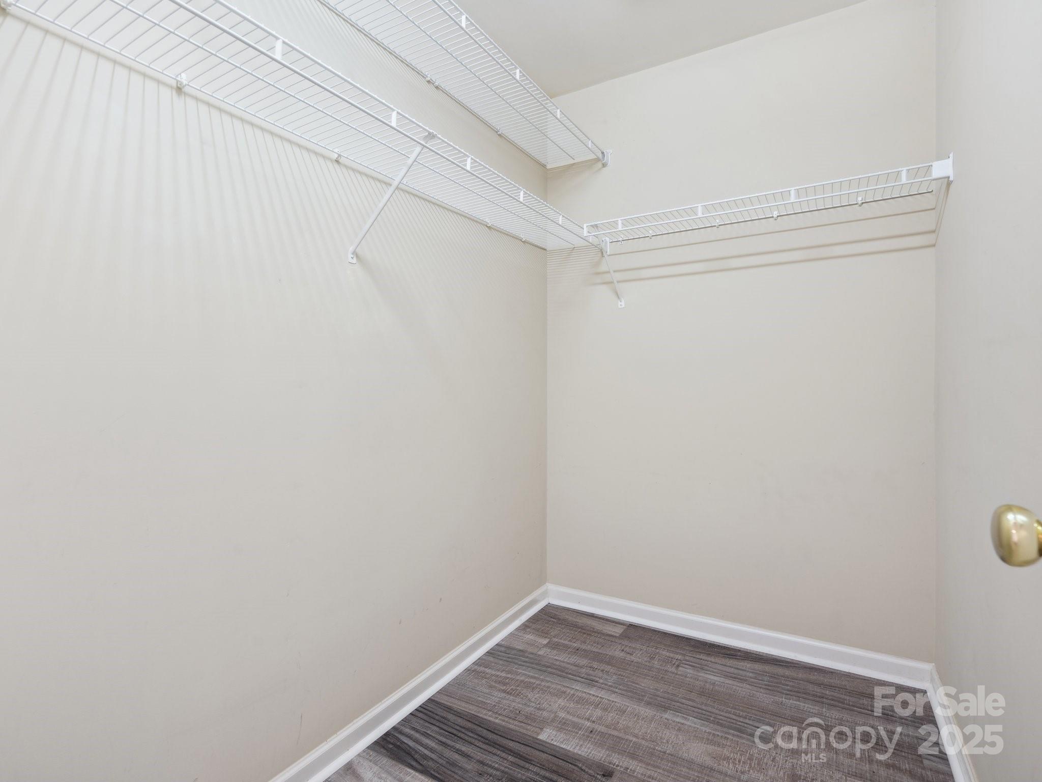 146 Rapids Road Fort Mill, SC 29715 - Photo 20 of 27 Gallery Image 20