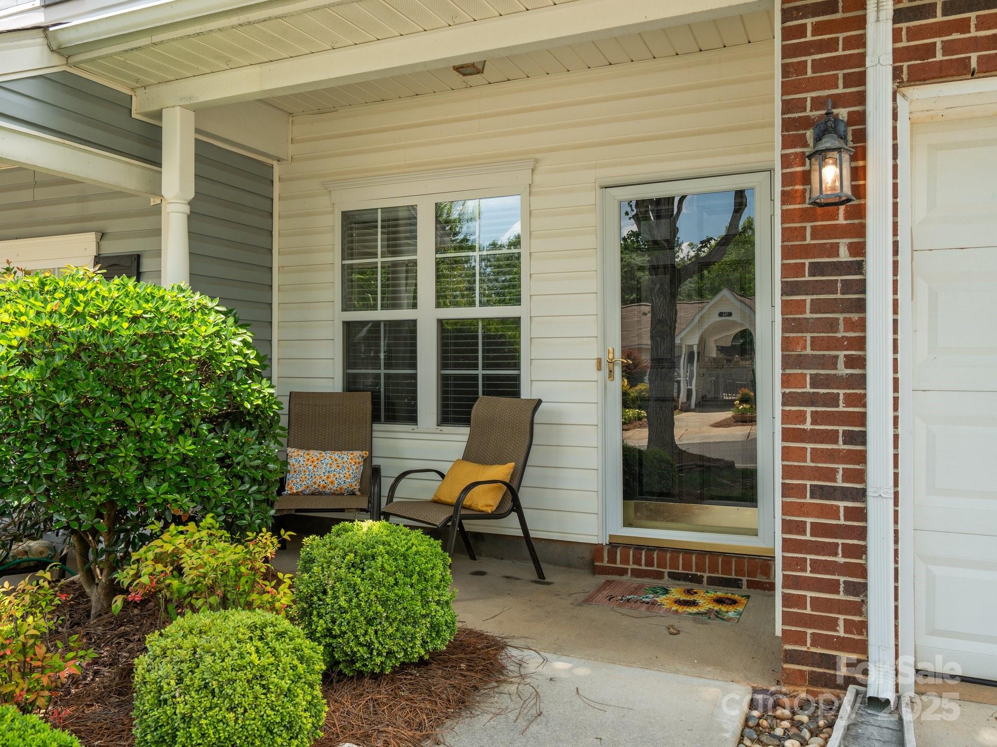 146 Rapids Road Fort Mill, SC 29715 - Photo 2 of 27 Gallery Image 2