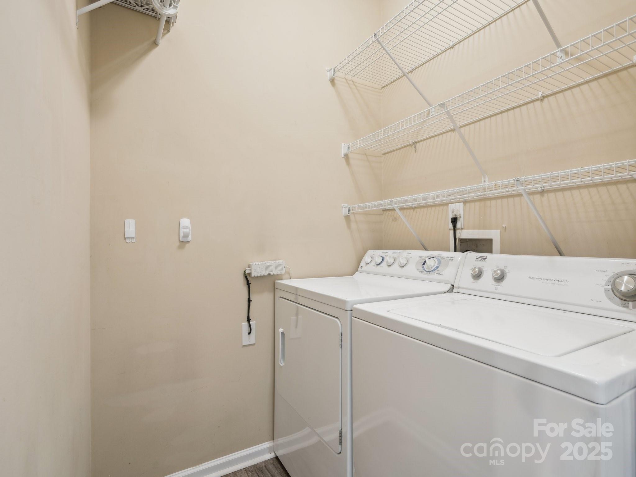 146 Rapids Road Fort Mill, SC 29715 - Photo 21 of 27 Gallery Image 21