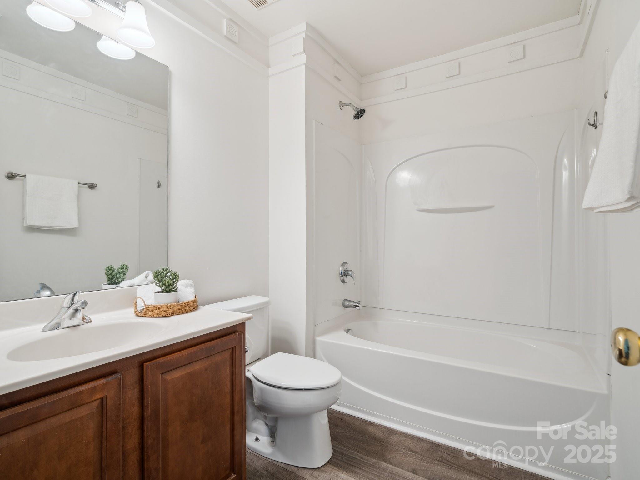 146 Rapids Road Fort Mill, SC 29715 - Photo 22 of 27 Gallery Image 22