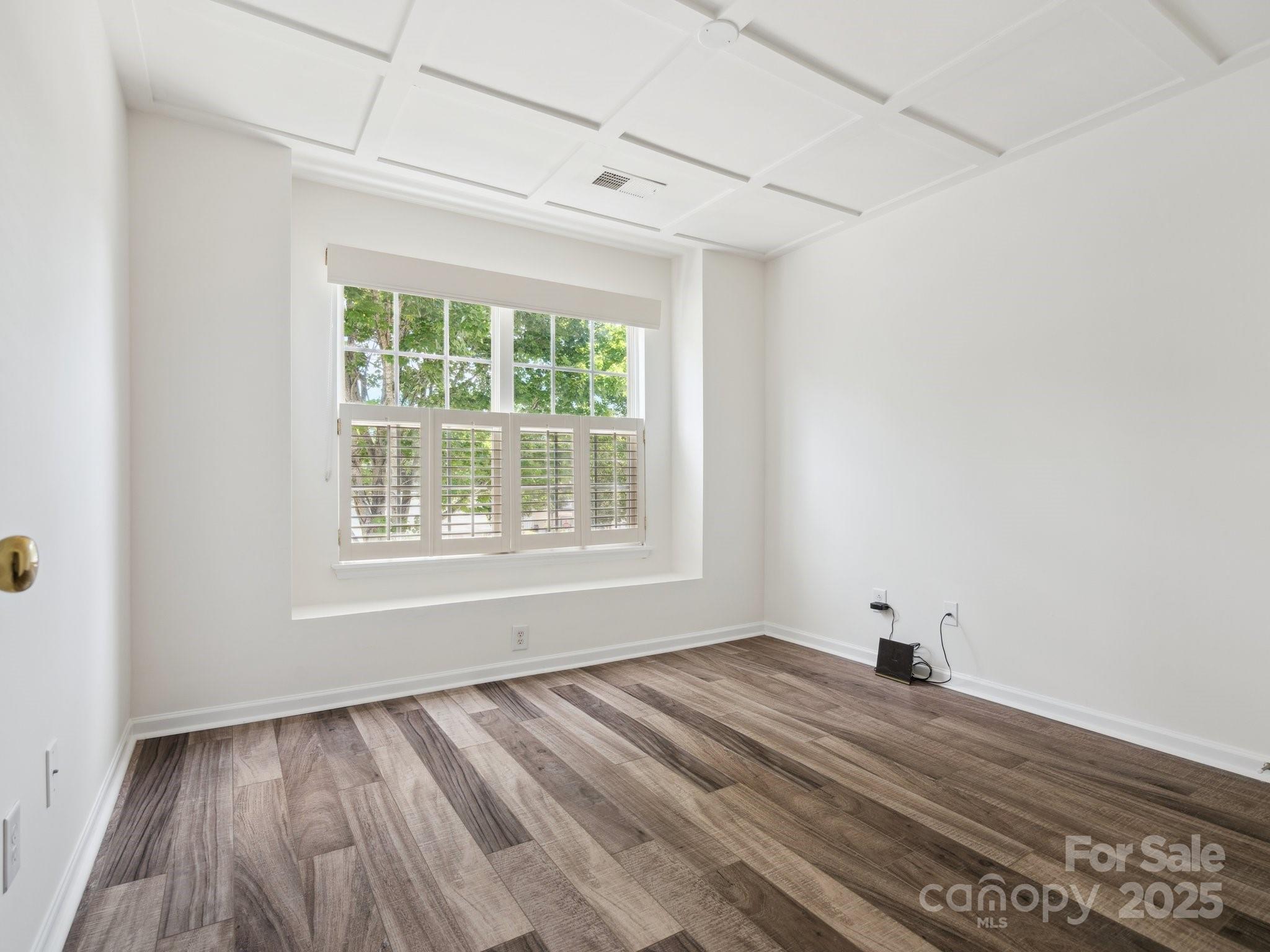 146 Rapids Road Fort Mill, SC 29715 - Photo 23 of 27 Gallery Image 23
