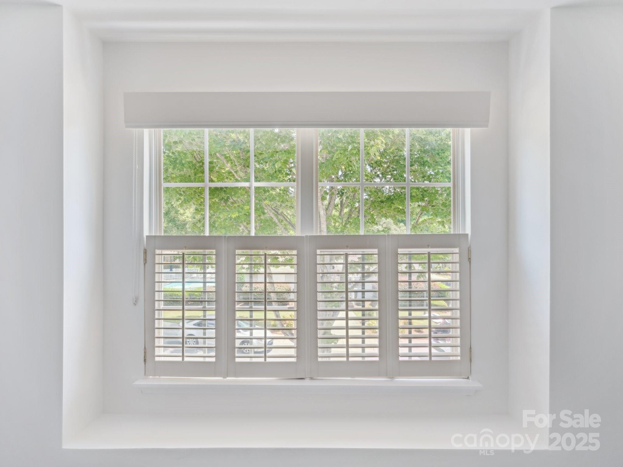 146 Rapids Road Fort Mill, SC 29715 - Photo 24 of 27 Gallery Image 24
