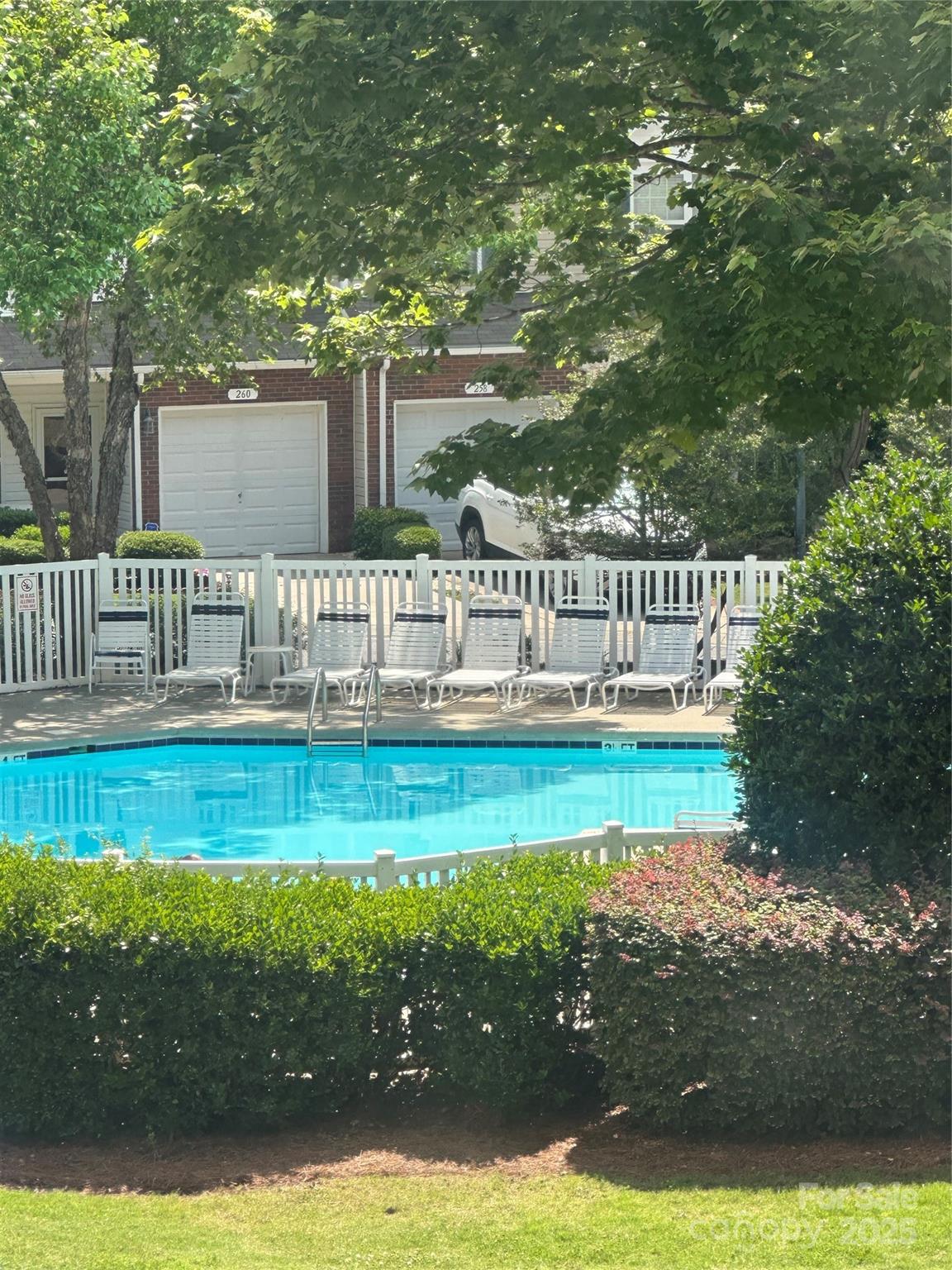 146 Rapids Road Fort Mill, SC 29715 - Photo 25 of 27 Gallery Image 25