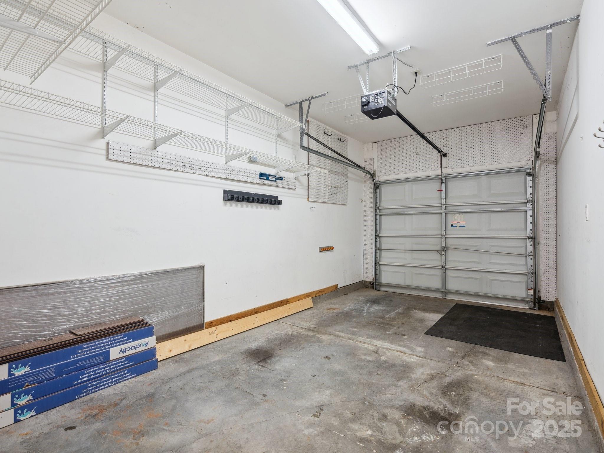 146 Rapids Road Fort Mill, SC 29715 - Photo 26 of 27 Gallery Image 26