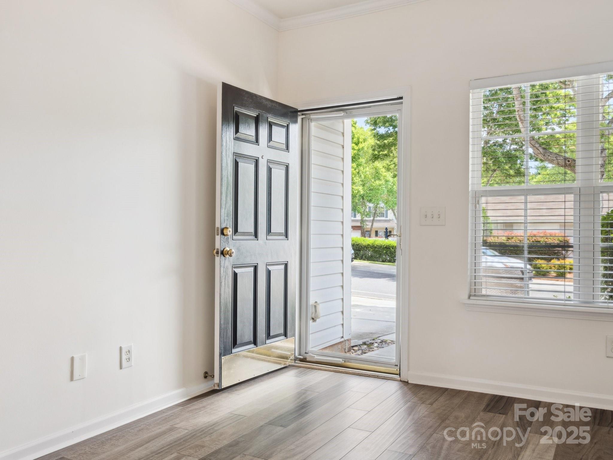 146 Rapids Road Fort Mill, SC 29715 - Photo 3 of 27 Gallery Image 3