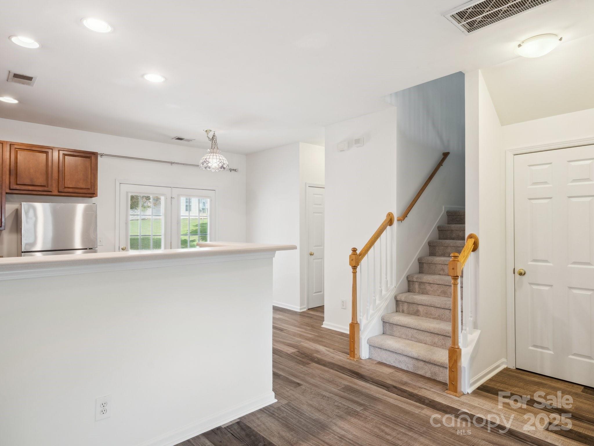 146 Rapids Road Fort Mill, SC 29715 - Photo 5 of 27 Gallery Image 5