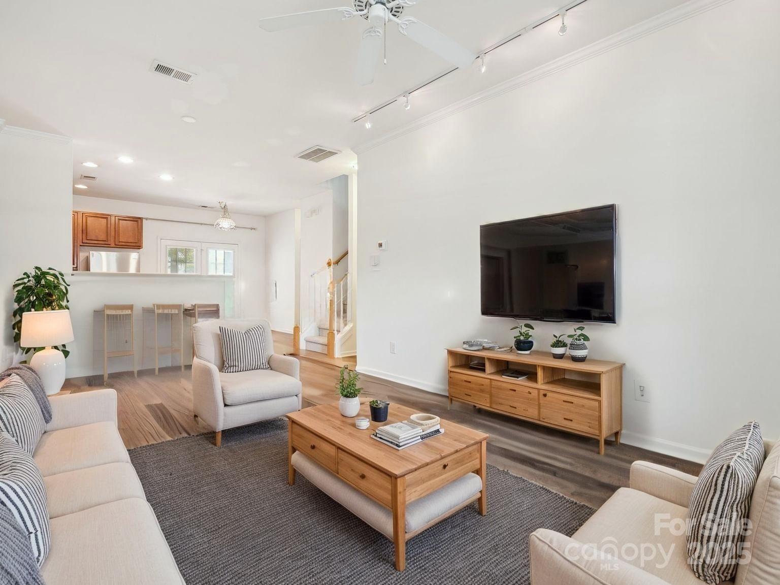 146 Rapids Road Fort Mill, SC 29715 - Photo 6 of 27 Gallery Image 6
