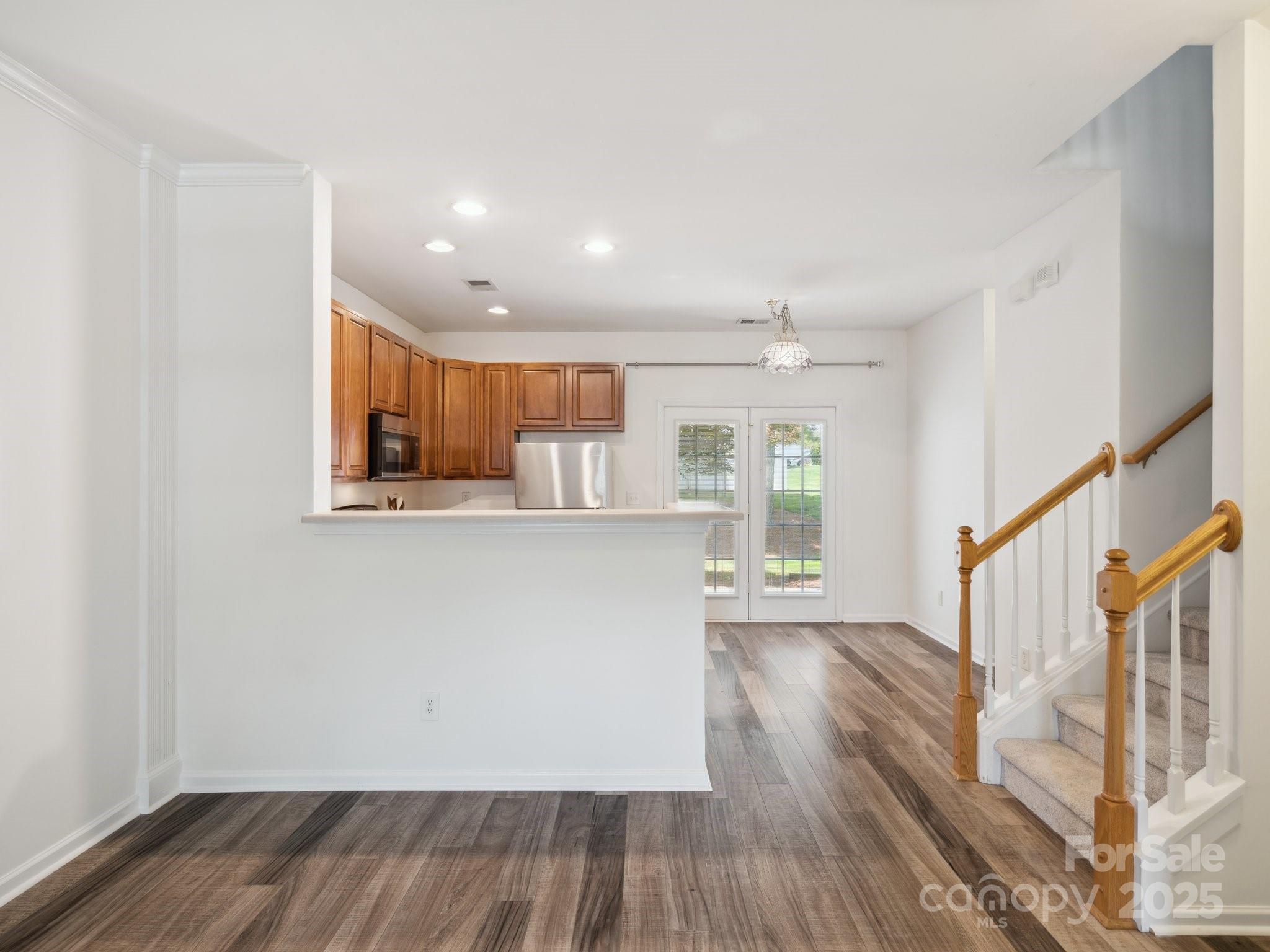 146 Rapids Road Fort Mill, SC 29715 - Photo 7 of 27 Gallery Image 7