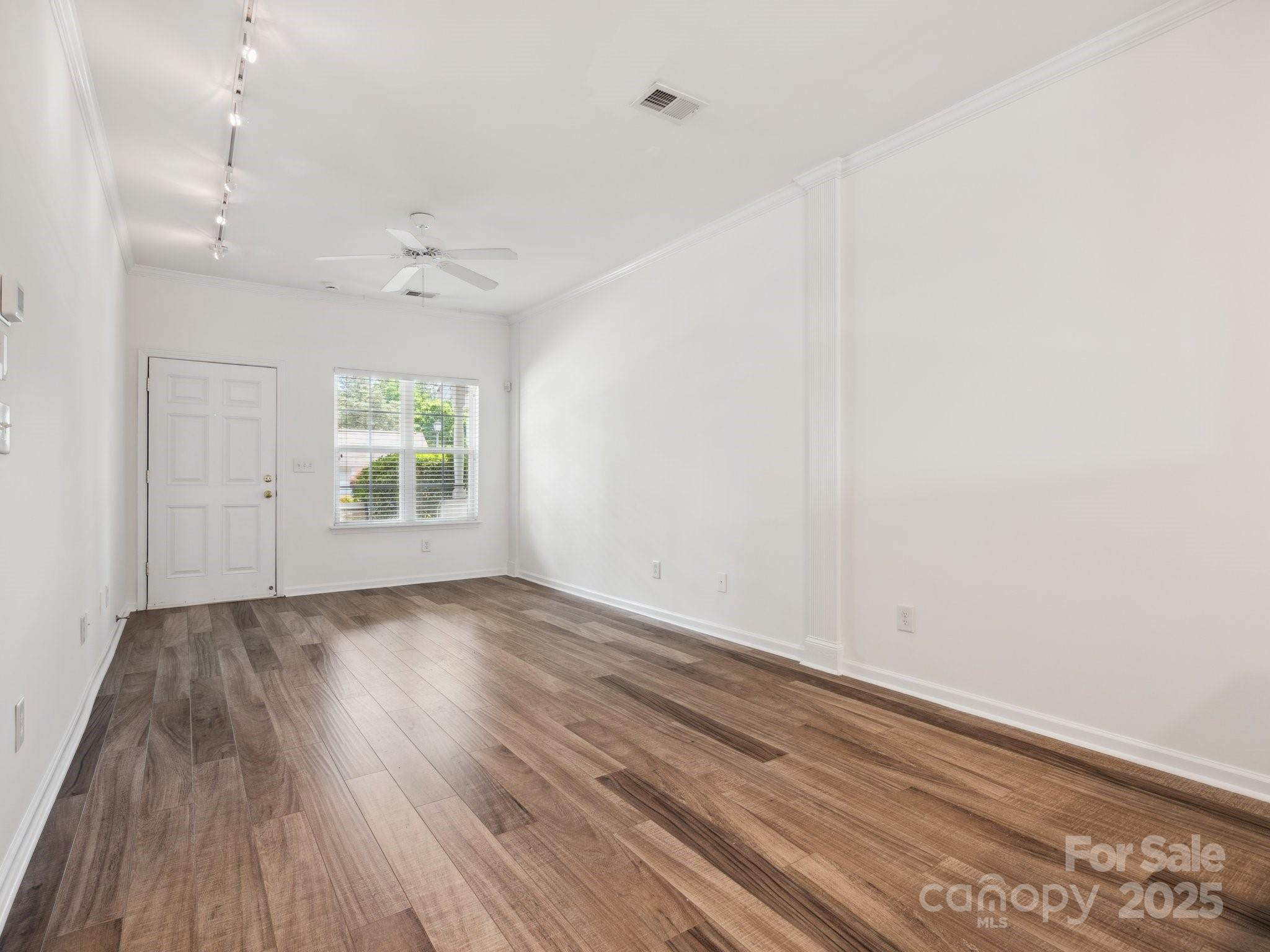 146 Rapids Road Fort Mill, SC 29715 - Photo 8 of 27 Gallery Image 8