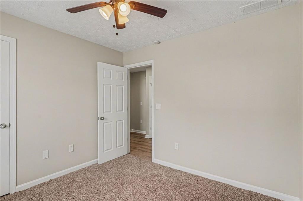 10 Wilbur Way Covington, GA 30016 - Photo 15 of 22 a view of an empty room