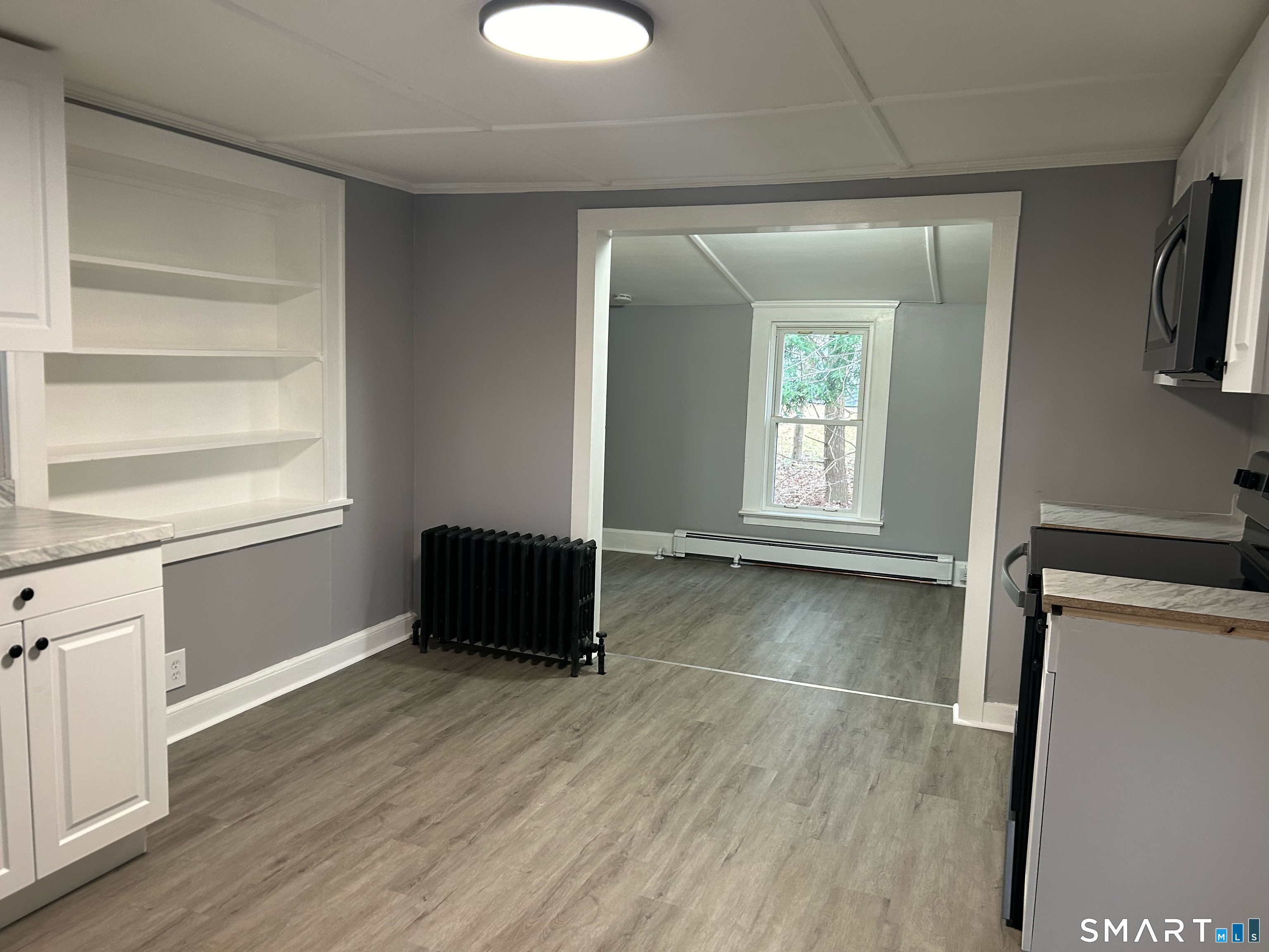 405 Prospect Street Southington, CT 06479 - Photo 3 of 7