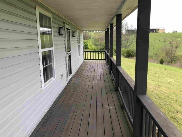 116 Buckettown Road Richmond, KY 40475 - Photo 18 of 30 Photo 18