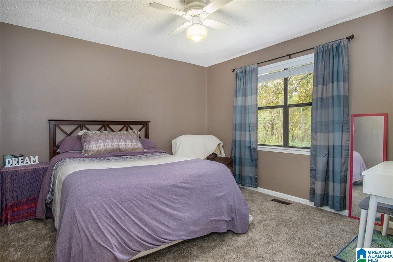 75 Oak Drive Remlap, AL 35133 - Photo 10 of 29
