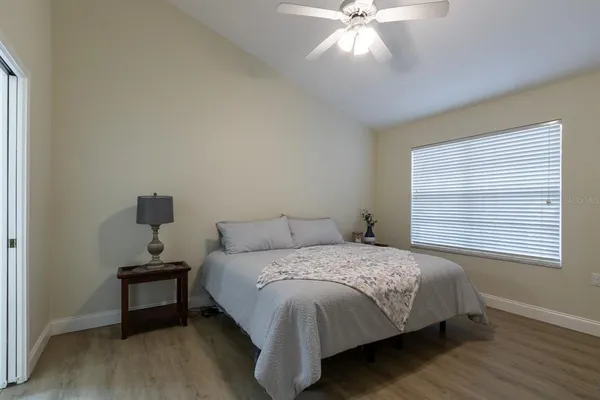 $284,900 | 10000 Southwest 52nd Avenue, Unit 60, Gainesville, FL 32608