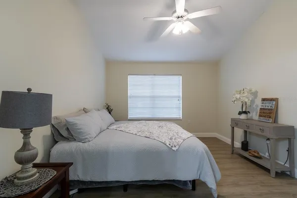 $284,900 | 10000 Southwest 52nd Avenue, Unit 60, Gainesville, FL 32608