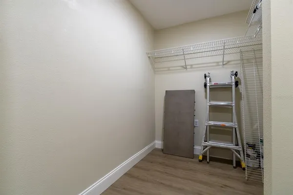 $284,900 | 10000 Southwest 52nd Avenue, Unit 60, Gainesville, FL 32608