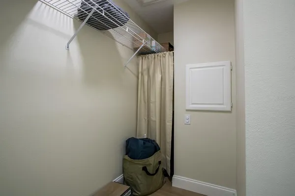 $284,900 | 10000 Southwest 52nd Avenue, Unit 60, Gainesville, FL 32608