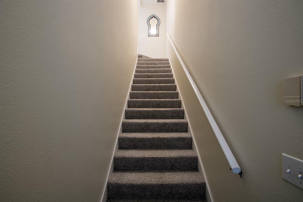 10000 Southwest 52nd Avenue, Unit 60 Gainesville, FL 32608 - Photo 24 of 36 a view of entryway