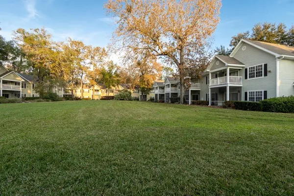 $284,900 | 10000 Southwest 52nd Avenue, Unit 60, Gainesville, FL 32608