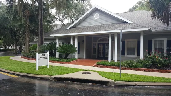 $284,900 | 10000 Southwest 52nd Avenue, Unit 60, Gainesville, FL 32608