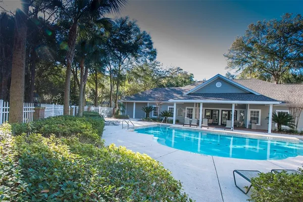 $284,900 | 10000 Southwest 52nd Avenue, Unit 60, Gainesville, FL 32608