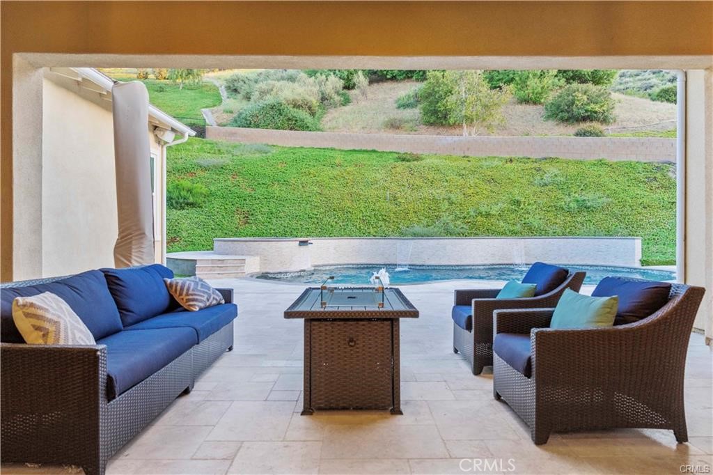 24949 Old Stone Way Stevenson Ranch, CA 91381 - Photo 50 of 75