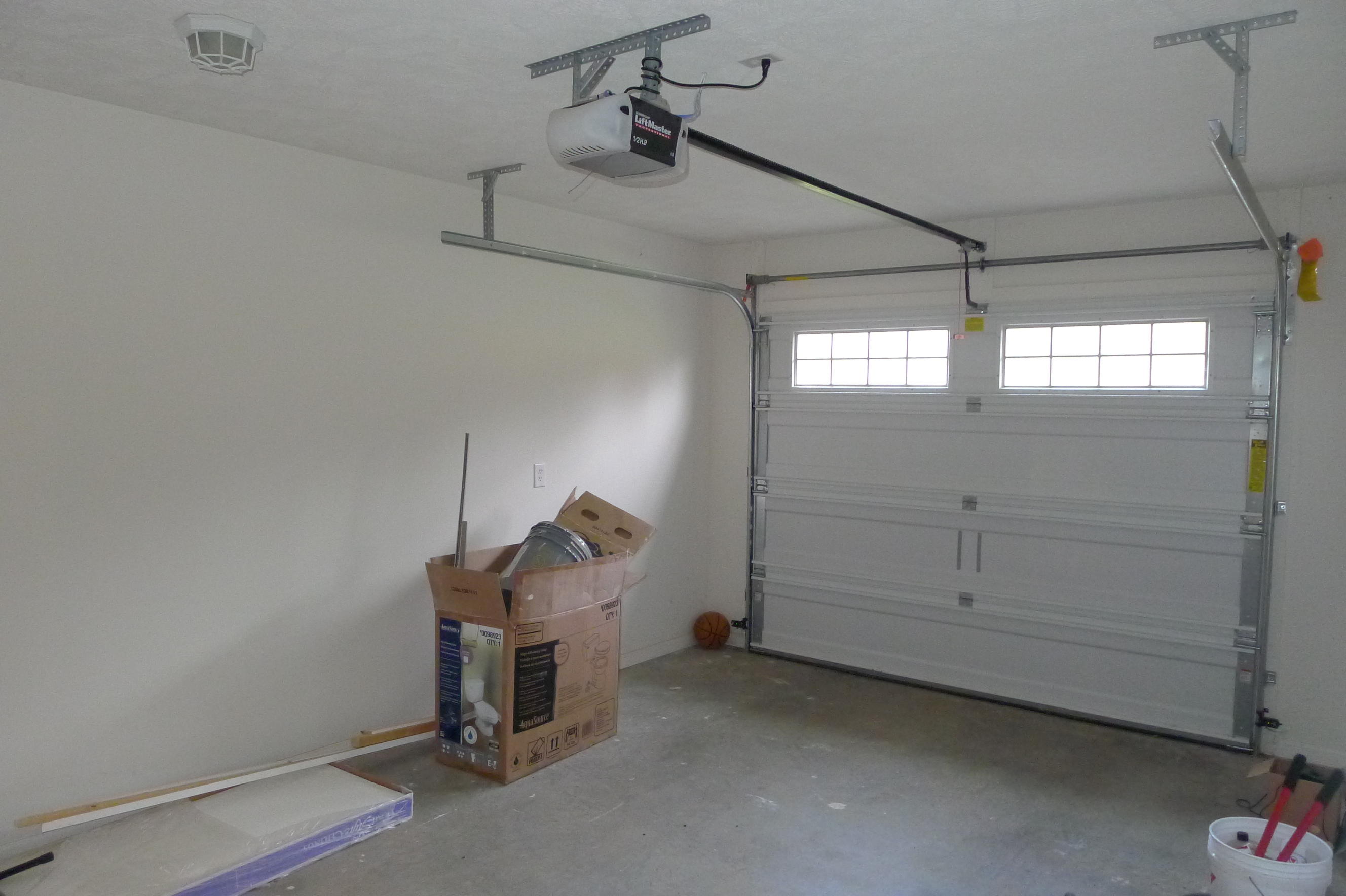 2850 Green Ridge Road Northwest Roanoke, VA 24019 - Photo 11 of 30 a room with storage and utility
