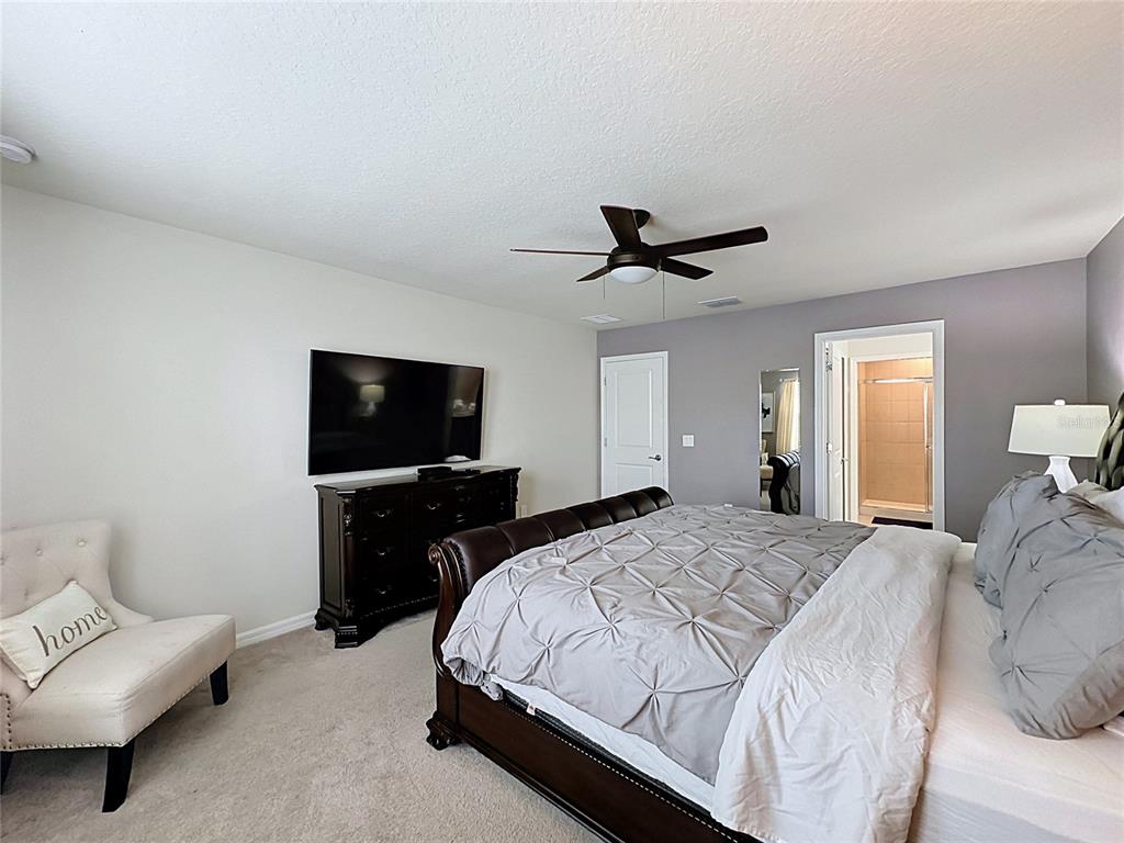 267 Jetty Way Davenport, FL 33897 - Photo 34 of 76