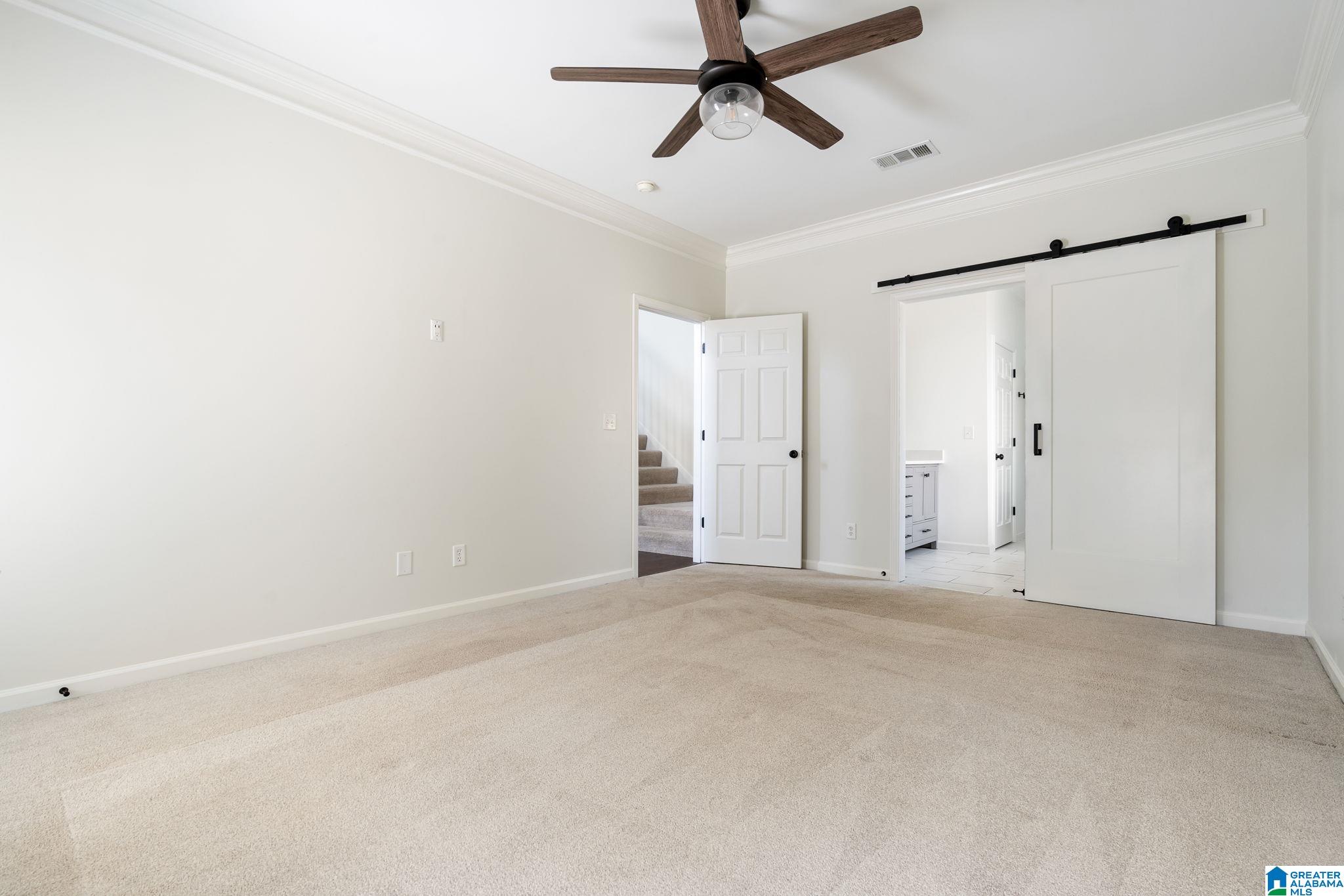 655 Bluff Park Road Birmingham, AL 35226 - Photo 16 of 35