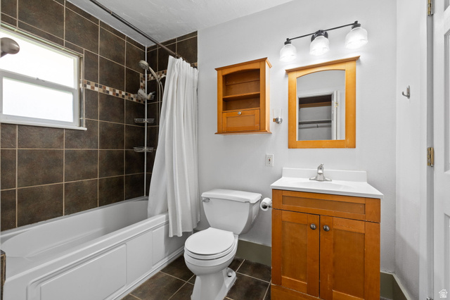 234 West 500 South Provo, UT 84601 - Photo 12 of 24